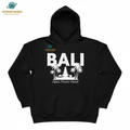 Bali City Hoodie - Dyukon Global, Explore. Discover. Connect.