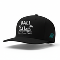 Bali City Cap - Dyukon Global City Edition