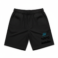 City Explorer Shorts — Tokyo