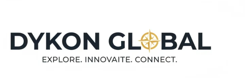 Dyukon Global logo