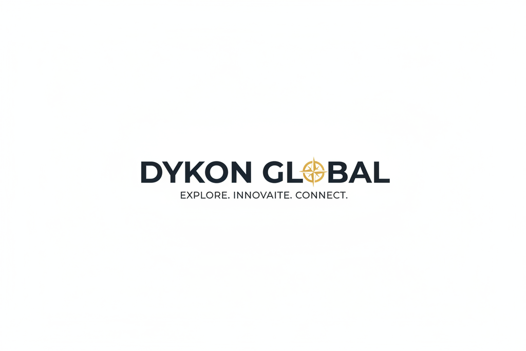 Dyukon Global — Lagos Travel Guide