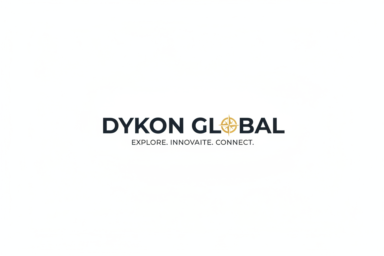 Dyukon Global — Lagos Travel Guide