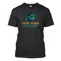 New York Tee - Dyukon Global